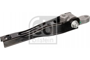 Febi Bilstein Έδραση, Κινητήρας - 108020