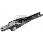 Febi Bilstein Έδραση, Κινητήρας - 108020