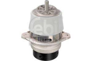 Febi Bilstein Έδραση, Κινητήρας - 108068