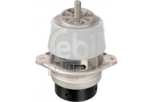 Febi Bilstein Έδραση, Κινητήρας - 108068