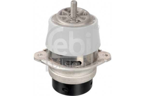 Febi Bilstein Έδραση, Κινητήρας - 108068