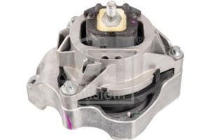 Febi Bilstein Έδραση, Κινητήρας - 108070