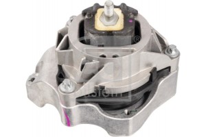 Febi Bilstein Έδραση, Κινητήρας - 108070