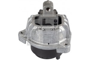 Febi Bilstein Έδραση, Κινητήρας - 108757