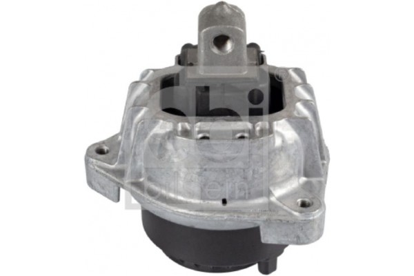 Febi Bilstein Έδραση, Κινητήρας - 108757