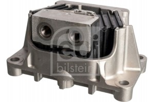 Febi Bilstein Έδραση, Κινητήρας - 108774