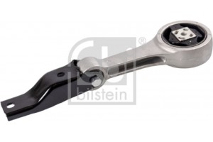 Febi Bilstein Έδραση, Κινητήρας - 108779