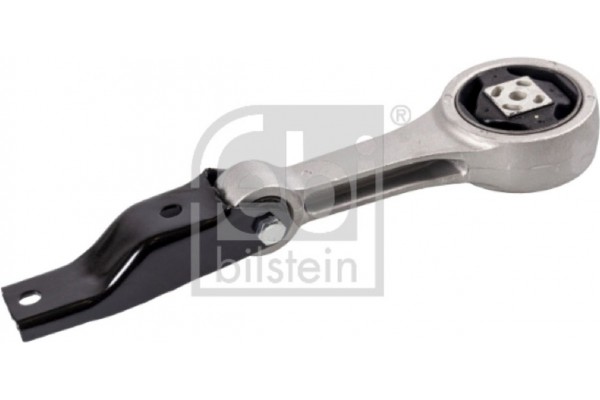 Febi Bilstein Έδραση, Κινητήρας - 108779