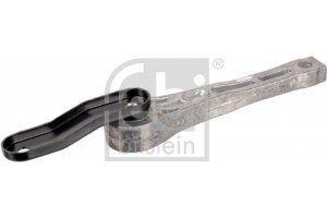 Febi Bilstein Έδραση, Κινητήρας - 109150