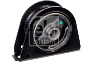 Febi Bilstein Έδραση, Κινητήρας - 109318