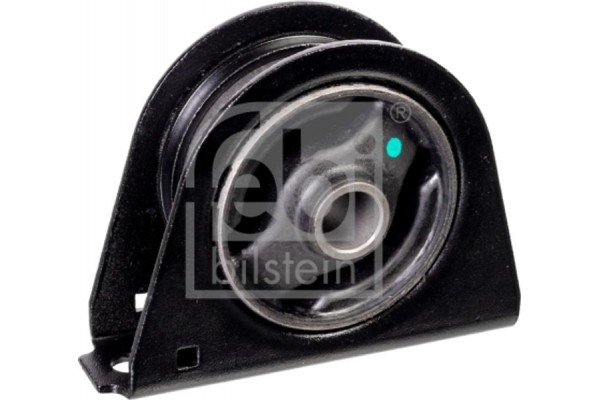 Febi Bilstein Έδραση, Κινητήρας - 109318
