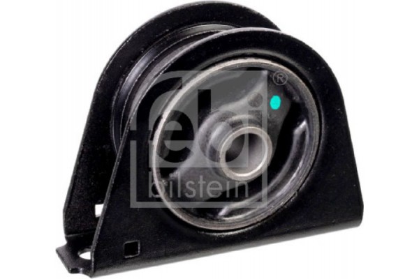 Febi Bilstein Έδραση, Κινητήρας - 109318