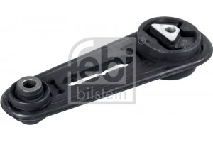 Febi Bilstein Έδραση, Κινητήρας - 109332
