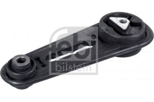 Febi Bilstein Έδραση, Κινητήρας - 109332