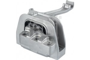 Febi Bilstein Έδραση, Κινητήρας - 109364