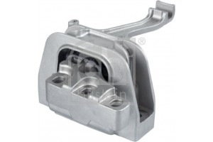 Febi Bilstein Έδραση, Κινητήρας - 109365