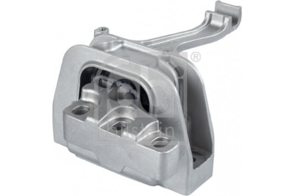 Febi Bilstein Έδραση, Κινητήρας - 109365