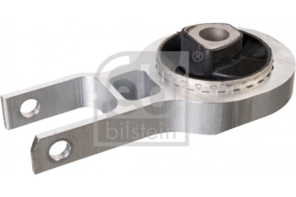 Febi Bilstein Έδραση, Κινητήρας - 109368
