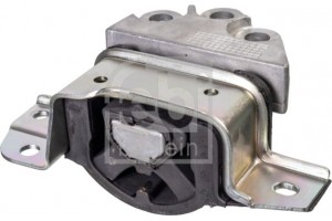 Febi Bilstein Έδραση, Κινητήρας - 109369
