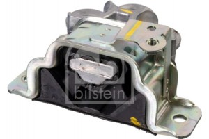 Febi Bilstein Έδραση, Κινητήρας - 109371
