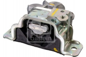 Febi Bilstein Έδραση, Κινητήρας - 109371
