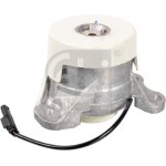 Febi Bilstein Έδραση, Κινητήρας - 109378