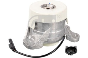 Febi Bilstein Έδραση, Κινητήρας - 109378
