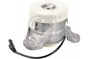 Febi Bilstein Έδραση, Κινητήρας - 109378