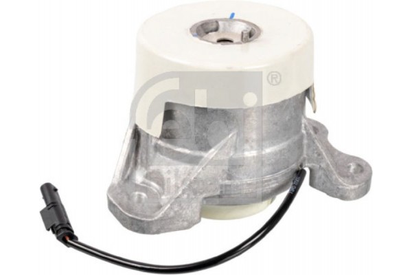 Febi Bilstein Έδραση, Κινητήρας - 109378