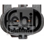 Febi Bilstein Έδραση, Κινητήρας - 109378