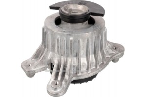 Febi Bilstein Έδραση, Κινητήρας - 109379