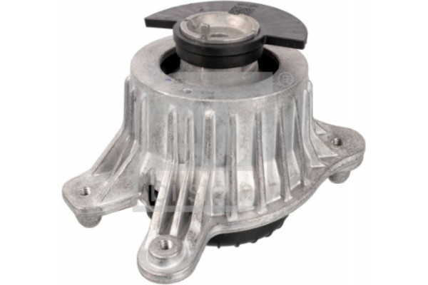 Febi Bilstein Έδραση, Κινητήρας - 109379