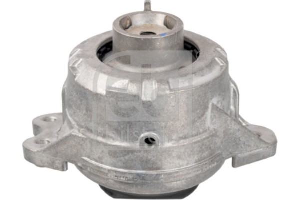 Febi Bilstein Έδραση, Κινητήρας - 109384