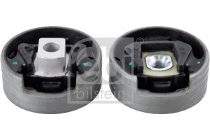 Febi Bilstein Έδραση, Κινητήρας - 109702