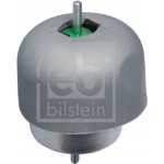 Febi Bilstein Έδραση, Κινητήρας - 11483