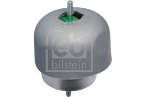 Febi Bilstein Έδραση, Κινητήρας - 11483