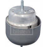 Febi Bilstein Έδραση, Κινητήρας - 11483