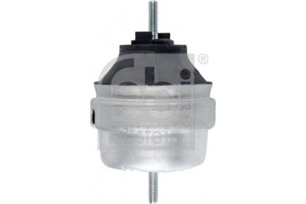 Febi Bilstein Έδραση, Κινητήρας - 11485