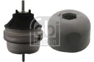 Febi Bilstein Έδραση, Κινητήρας - 11486