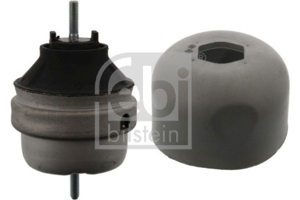Febi Bilstein Έδραση, Κινητήρας - 11486