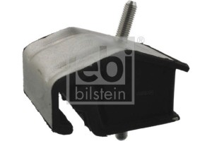 Febi Bilstein Έδραση, Κινητήρας - 12019