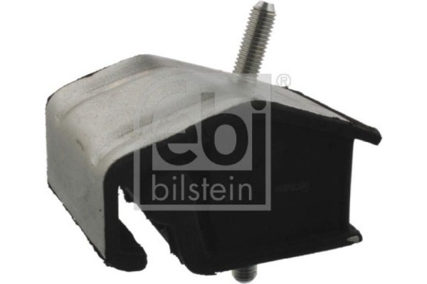 Febi Bilstein Έδραση, Κινητήρας - 12019