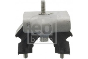 Febi Bilstein Έδραση, Κινητήρας - 12055