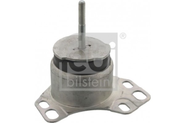 Febi Bilstein Έδραση, Κινητήρας - 12505