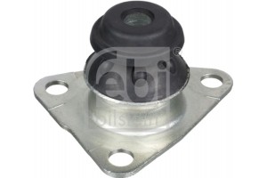 Febi Bilstein Έδραση, Κινητήρας - 12506