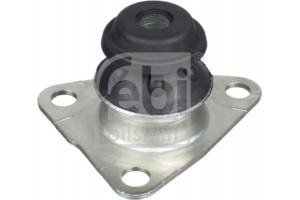 Febi Bilstein Έδραση, Κινητήρας - 12506