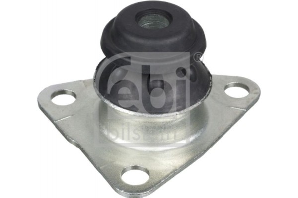 Febi Bilstein Έδραση, Κινητήρας - 12506