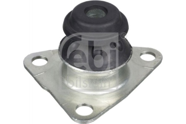 Febi Bilstein Έδραση, Κινητήρας - 12506