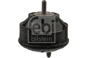 Febi Bilstein Έδραση, Κινητήρας - 14187