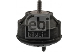 Febi Bilstein Έδραση, Κινητήρας - 14187